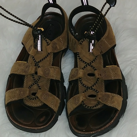 keen sarasota sandals womens